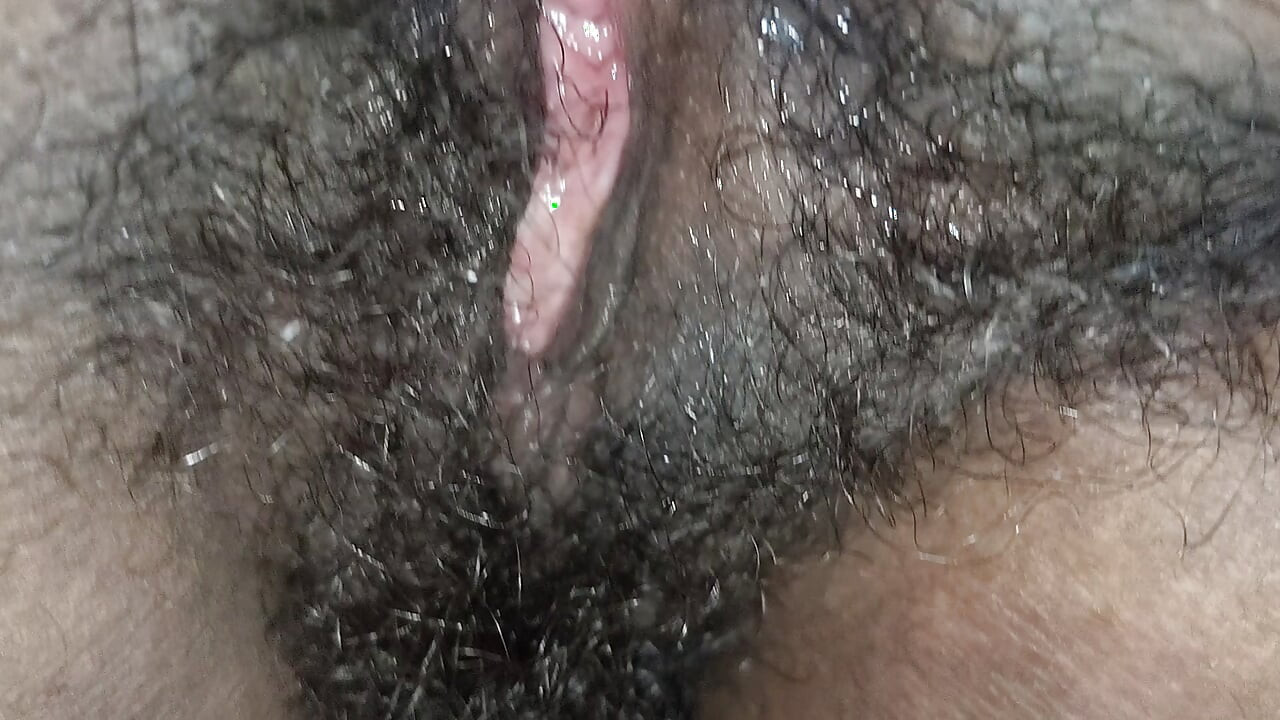 Desi aunty devar bhabhi ki Desi sex video