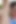 Webyoung - eğitmenimle seks- Riley Reid ve Lana Rhoades