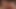 Oiled Blindfolded Elf Huge Tits Hard POV - Shiny Skin Fantasy 4K AI