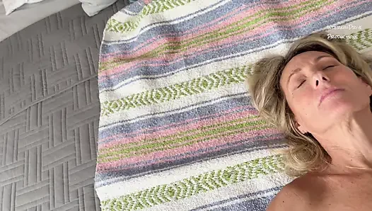 My Brother-in-Law Fucks Me in the Ass (Part 1)