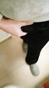 Pratinjau video