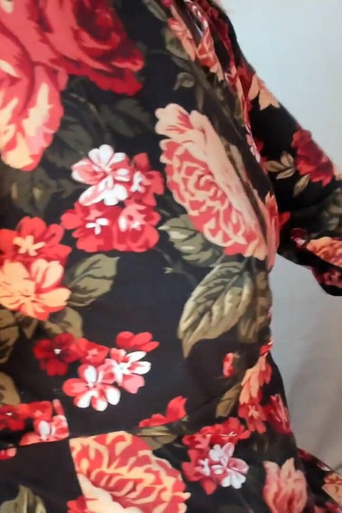 Đít bự hư hỏng nứng