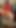 Unforgettable moment from "Jamdown26 - This big fat woman, hot social media influencer stop her live streaming to play with her pussy & masturbates - cum"