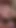 Sürtük eş fahişe dışarı içinde ilk porno video | Klip 1