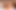 Stunning Busty Blonde Brittany Andrews Masturbates with a Big Dildo!