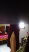 Pratinjau video
