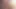 KiraGoldens videosu 323960