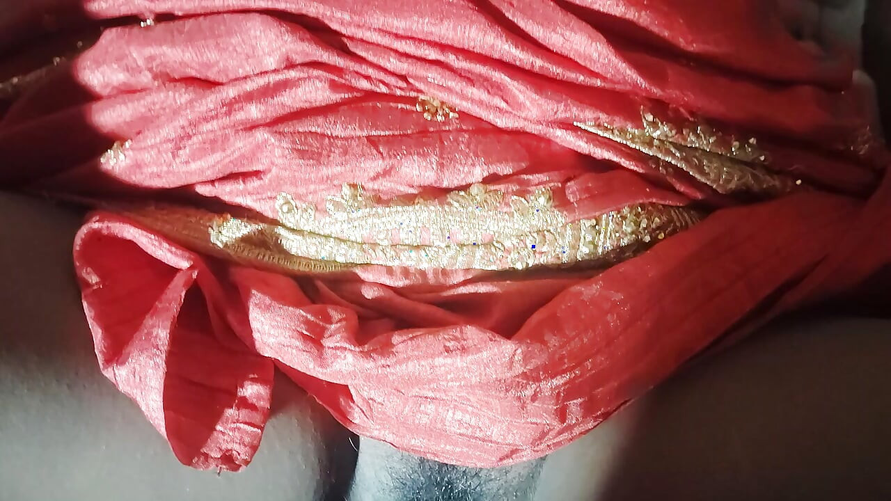 VID 20261011 052944.mp4 maine apne hi sauteli bahan ko patakar choda