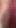 4K New Light for Better Contents