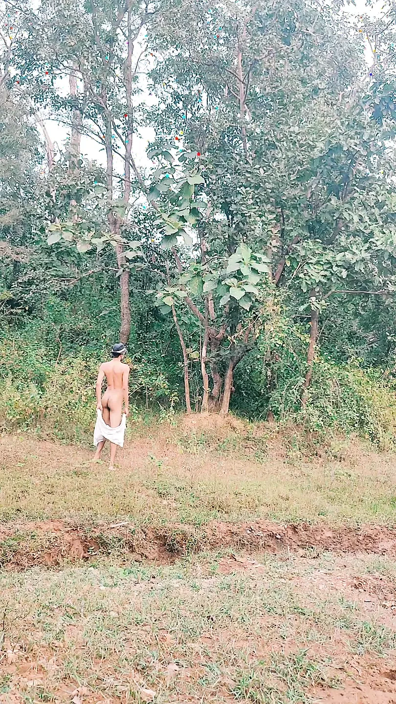 Sexy pakistaneză Pathan vrea sex ejaculând în aer liber