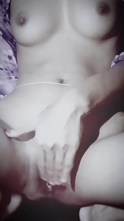 孟加拉大学生热门手机拍摄视频。孟加拉农村女孩热门视频。|剪辑 1
