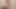 Masturbation on a new pillow