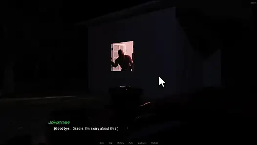 Radiant 1 - kulübe gitmek