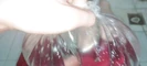 Videoförhandsgranskning