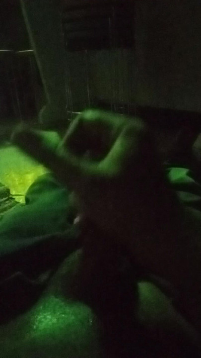 The best penas for women ass fuking
