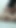 Güzel Desi kolaj kızı seks yerel Bangla Xxxx, desi yerel köylü kız sıkı amcık desi kız kendini sikiyor büyük zenci yarağı | Klip 1