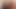 My new nudes naked jack off videos