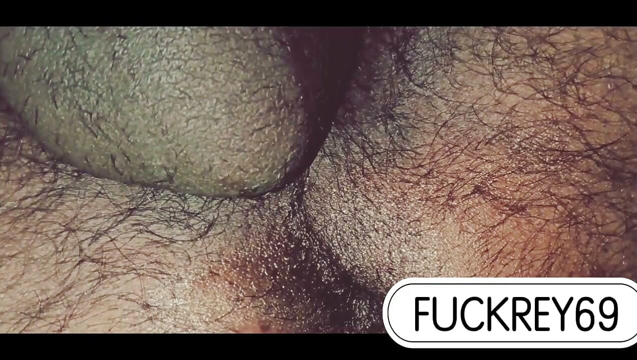 누구 내 엉덩이 가려움 좀 풀어줄 사람 없나 친구야 진짜 하고 싶다