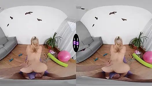 Игра с множеством приятных моментов - TeenMegaWorld