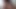 My hot sister-in-law gave me a blowjob without knowing it was me - part 1