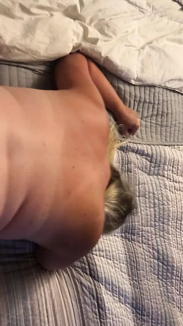 Teachers Big Cock Friend