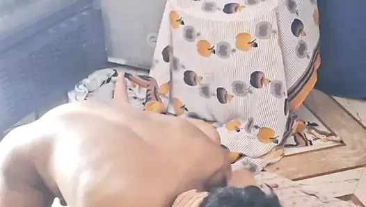 desi ex-hotwife hardcore Fu ck dog.gy st.yle fuc.king in hindi hot couples viral video