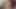 Verfuhrerisch nika noire auditioned dann gets pounded und sie loves es