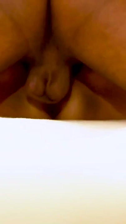 FATHER IN LAW FUCKED HIS ELDER SON'S DAUGHTER IN LAW, HARDCORE SEX | Clip 3
