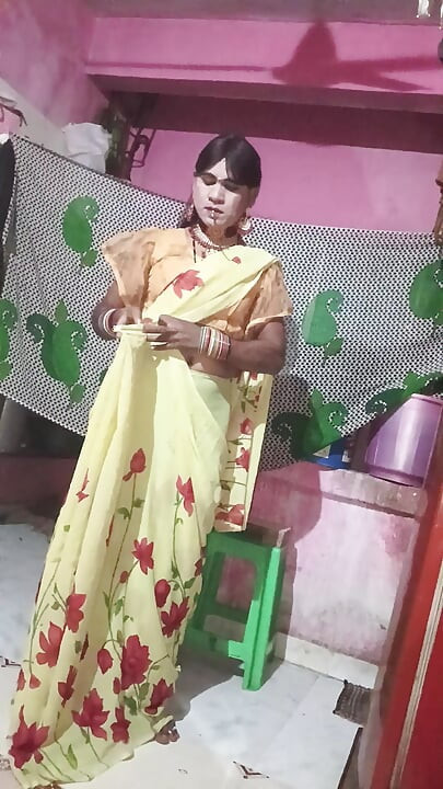 Madhuri Bhabhi