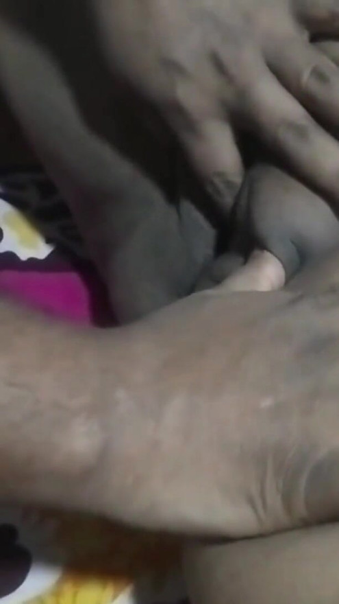 I adore my older stepbrother. I will share that video with you. | Clip 1