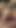 Catie Parker'ın lezbiyen seksi kontrolden çıkıyor (dana dearmond çetesi kız öğrenci yurdunda sikişiyor) | Klip 1