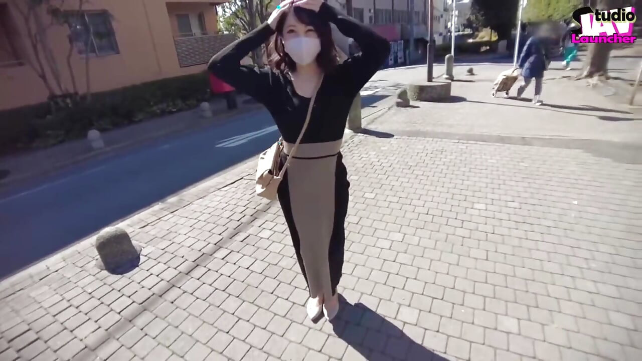 Outdoor Gulp - a Sweet Muse Turns a Simple Walk Into a Swish Tour Chapter-1