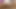 Swollen clit Cum shot with clitoral rose vibrator clit contracting & pulsating