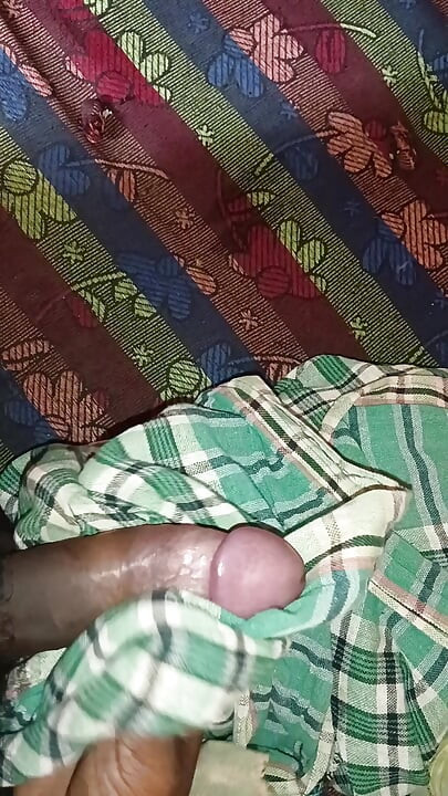 Jovem bhabhi 18+ sexy bhabhi room desi