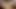 Fremde Ayden James und Ryan Connors arschieren und kommen