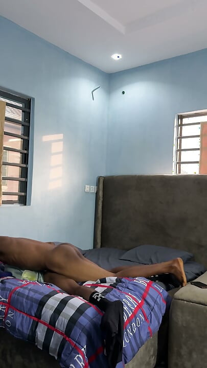 Nova Fuckboy Fuck Me Silly