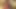 A sexually excited older lady physically stimulates a gigantic male genital organ, then opens her legs and has an extraordinary