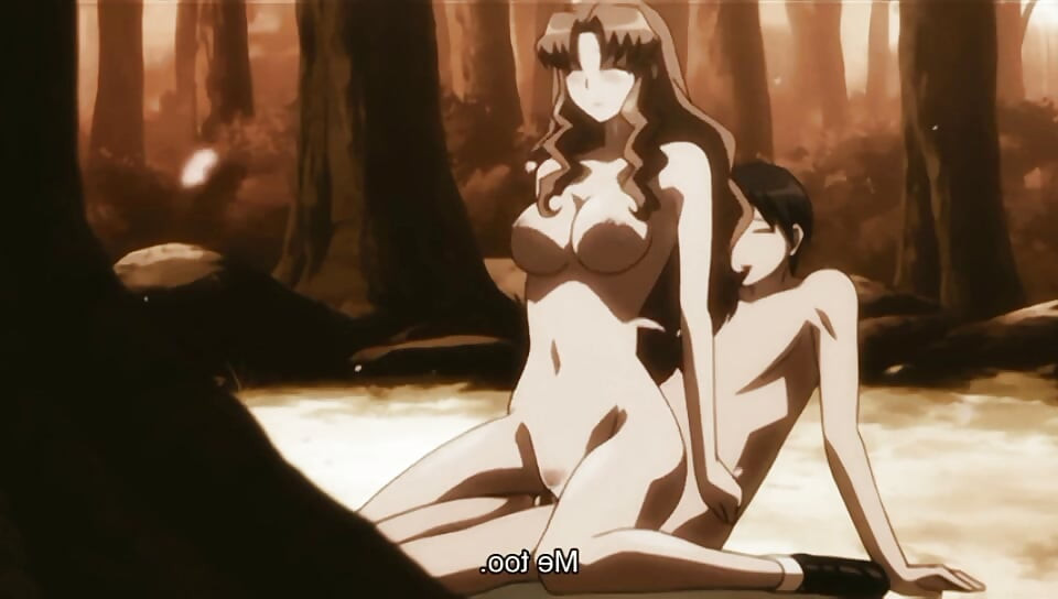 Hizmetçi büyük yarak istiyor bölüm 2