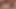 Busty mature goddess, Airu Oshima, craves unceasing orgasms with her new meat, a strung up boy in - uncensored group