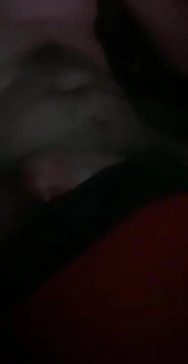 Dick Pop