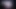 SoP Request - Patchouli Knowledge