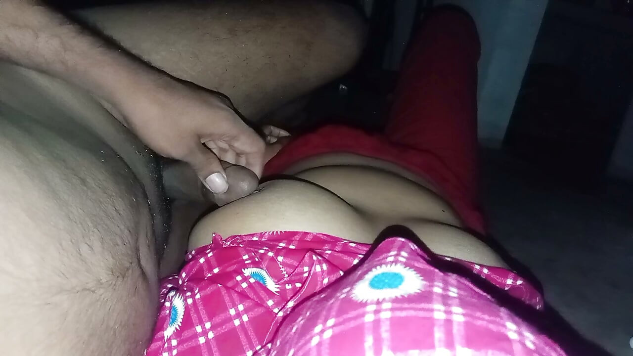 Bangl Debor Vabi 真实性爱
