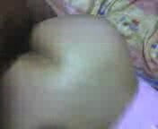 bom 2
