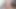 Patronum Adriana Chechik'i kıçından sikiyorum – full at ebrazz.tv
