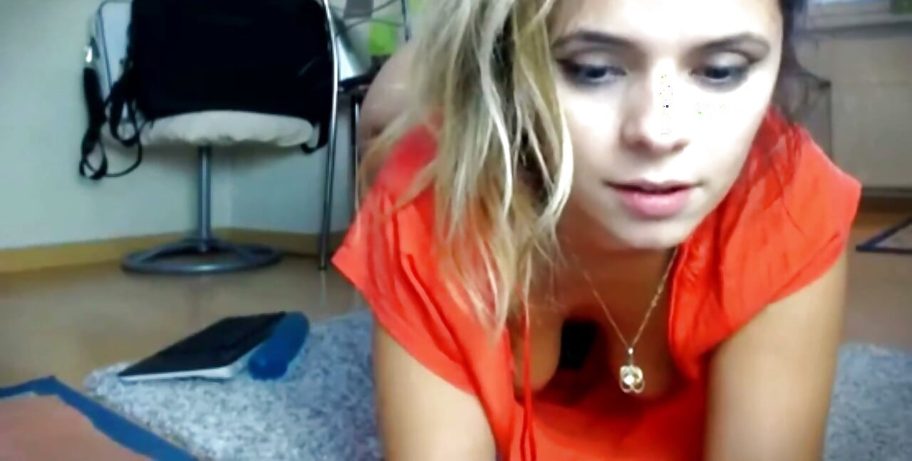 ¡El seductor culo provoca de Sexydea prepárese para una experiencia inolvidable!