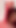 Muss man gesehen haben, moment von "Dicke deutsche Schlampe mit natürlichen Titten kriegt beim Sextreffen einen cumshot in den Mund"