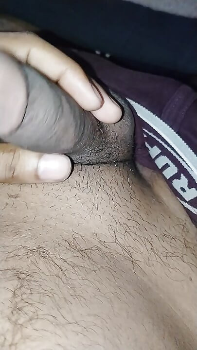 Hintli bihar ha