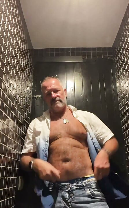 Kell a dugás Ibizán!!