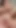Krystal Sparks ve Sarah Taylor ve Diana Grace ve Lexi Luna ve Kayla Kayden ve Sarah Arabic