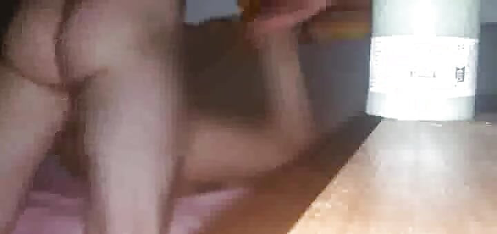 arab teen